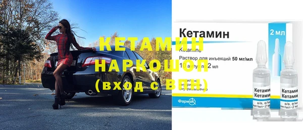 крисы Верея