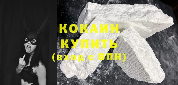 крисы Верея